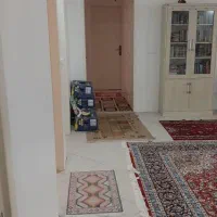 ۲۵۵ متر ۴خواب (فاطمی-ولیعصر)|اجارهٔ آپارتمان|تهران, بهجت‌آباد|دیوار