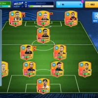 اکانت دریم لیگ|کنسول، بازی ویدئویی و آنلاین|قروه, |دیوار