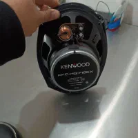 باند صوتی خودرو|قطعات یدکی و لوازم جانبی|پاکدشت, پاکدشت (مامازند)|دیوار