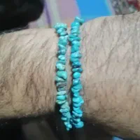 دستبند فیروزه نیشابور خاص|جواهرات|تهران, مطهری|دیوار