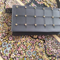 کیف|کیف، کفش، کمربند|بیرجند, |دیوار