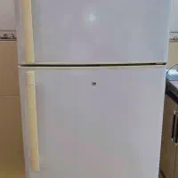 یخچال فریزر سامسونگ ۱۲فوت