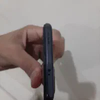 گوشی شیائومی پوکو Poco m5s|موبایل|ایلام, |دیوار