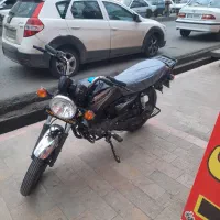 bx200 نیرو موتور