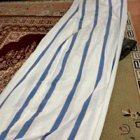 چادر ماشین پژو|قطعات یدکی و لوازم جانبی|بندرعباس, |دیوار