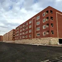 آپارتمان / پرند تهران / قسطی / معاوضه|فروش آپارتمان|پرند, فاز ۲|دیوار