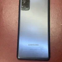 گوشی موبایل s20fe256G 5G