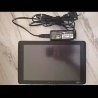 تبلت ویندوزی فوجیتسو Q616