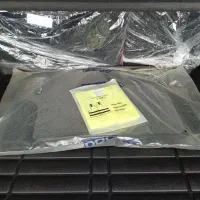 دیگنتی پرایم سفید تومارون خشک|خودرو سواری و وانت|برازجان, |دیوار