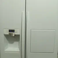 یخچال ساید بای ساید سامسونگ