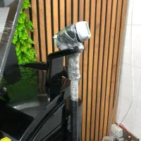 دستگاه لیزر تیتانیوم ۲۰۲۳ طاهر تاج|پزشکی|پاکدشت, پاکدشت (مامازند)|دیوار