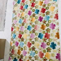 فرش ۴ متری و ۶ متری|فرش|تهران, افسریه شمالی|دیوار