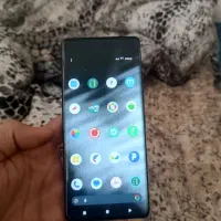 فقط معاوضه داریاباند 5gبا نوت 14+