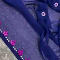 انواع جواهر دوری پذیرفته میشود|لباس|ایرانشهر, |دیوار