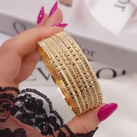 ا لنگو|بدلیجات|سیرجان, |دیوار