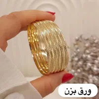 فروش انواع بدلیجات|بدلیجات|بابلسر, |دیوار