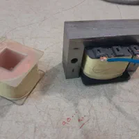 تعمیر انواع پمپ هوا آکواریوم لیزر بلوور و...|خدمات پیشه و مهارت|اصفهان, پوریای ولی|دیوار