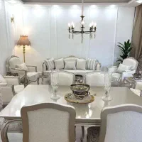 مبل فرانسوی