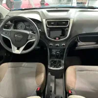 کی ام سی ایگل/ kmc eagle/اقساط محصولات کرمان موتور|خودرو سواری و وانت|کرج, حاجی آباد|دیوار