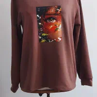 خیاطی بانوان