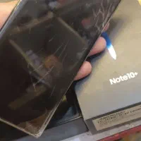 نوت 10سامسونگ|موبایل|شادگان, |دیوار