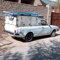 وانت بار|خدمات حمل و نقل|مهریز, |دیوار