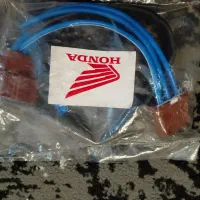 سوکت ECU کیلیک