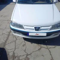 پارس ای ال ایکس|خودرو سواری و وانت|خرم‌آباد, |دیوار