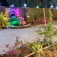 فروش مرکز بوم گردی و تالار عروسی و رستوران|فروش آپارتمان|بوشهر, |دیوار