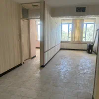اجاره ملک اداری|اجارهٔ دفتر کار، اتاق اداری، مطب|کرج, برغان|دیوار