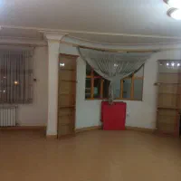 اجاره|اجارهٔ آپارتمان|رشت, چله خانه|دیوار