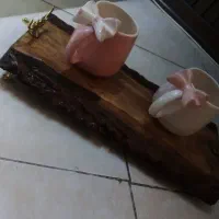 صنایع دستی|صنایع دستی و سایر لوازم تزئینی|گلبهار, شهر جدید گلبهار|دیوار