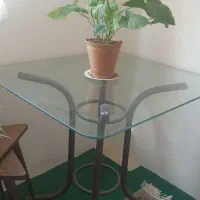 میز ۴ نفره