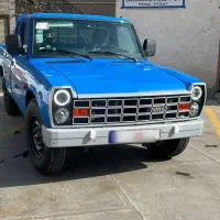 نیسان دوگانه آپشنال صفر