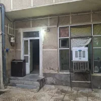 فروش-خانه-حیاط-دار