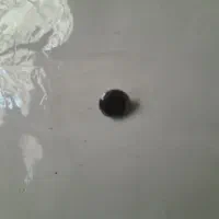 الماس سیاه|جواهرات|رباطکریم, رباطکریم|دیوار