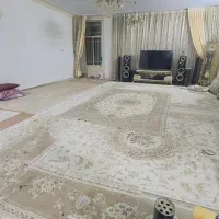 یک باب منزل ویلایی|فروش خانه و ویلا|مهاجران, |دیوار