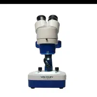 لوپ برای تعمیرلوازم الکترونیکی