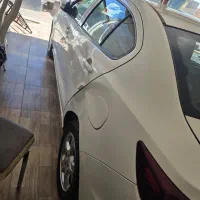 شاهین مدل ۱۴۰۱ درحد|خودرو سواری و وانت|سیرجان, |دیوار