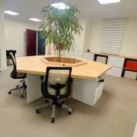 الوند/۹۰متر/ ۳ اتاق