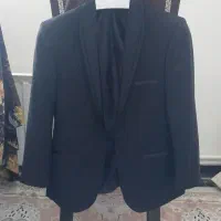 کت و شلوار و کاپشن|لباس|تهران, ویلاشهر|دیوار