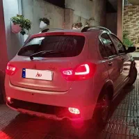 کوئیک ساده ۱۴۰۱در حد