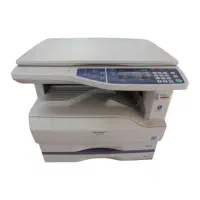 دستگاه پرینتر sharp AR-5316