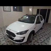 فروش حواله اطلس اس