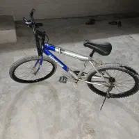دوچرخه 24