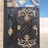 نقاشی ساختمان|خدمات پیشه و مهارت|ایجرود, |دیوار