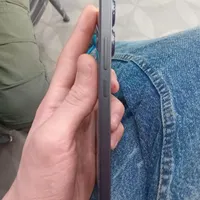 شیائومی Redmi Note 13 با حافظهٔ ۲۵۶ گیگابایت|موبایل|تهران, افسریه|دیوار