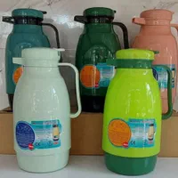 فلاکس چای( همه مدل)