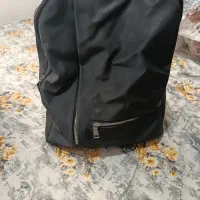 کیف مدرسه ای