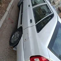 141 مدل88 هیدرولیک|خودرو سواری و وانت|رباط‌کریم, رباط‌کریم|دیوار